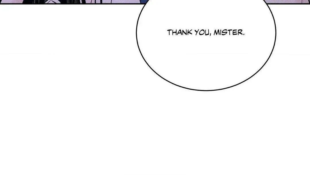 Payment for the Ride Chapter 10.1 page 72 - 