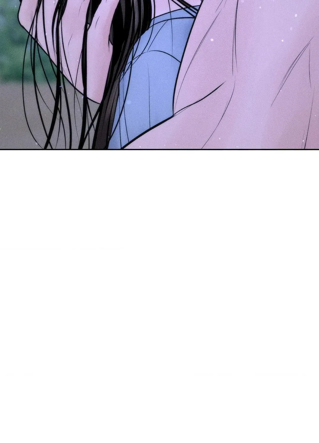Payment for the Ride Chapter 10.1 page 75 - 