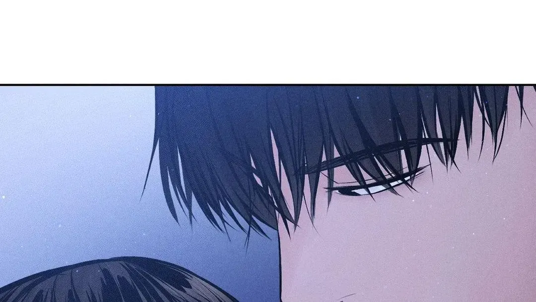 Payment for the Ride Chapter 10.1 page 76 - 