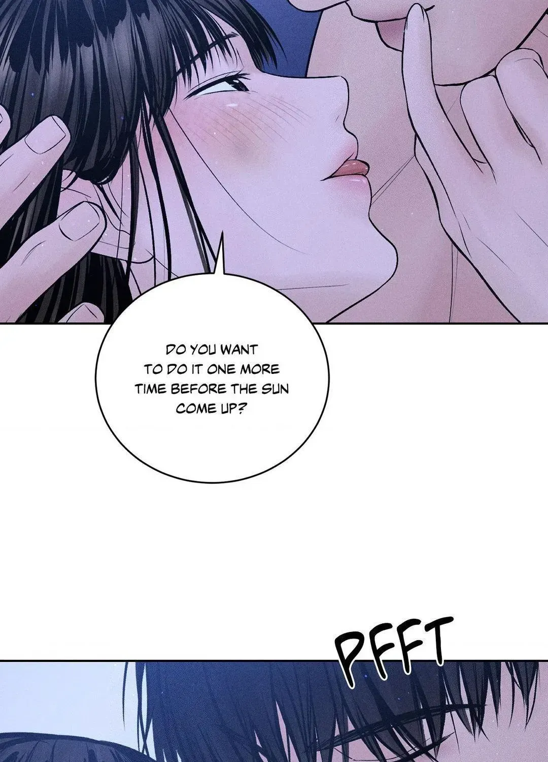 Payment for the Ride Chapter 10.1 page 77 - 