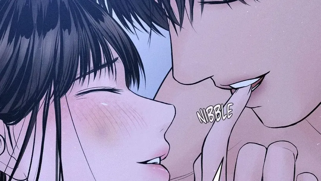 Payment for the Ride Chapter 10.1 page 78 - 