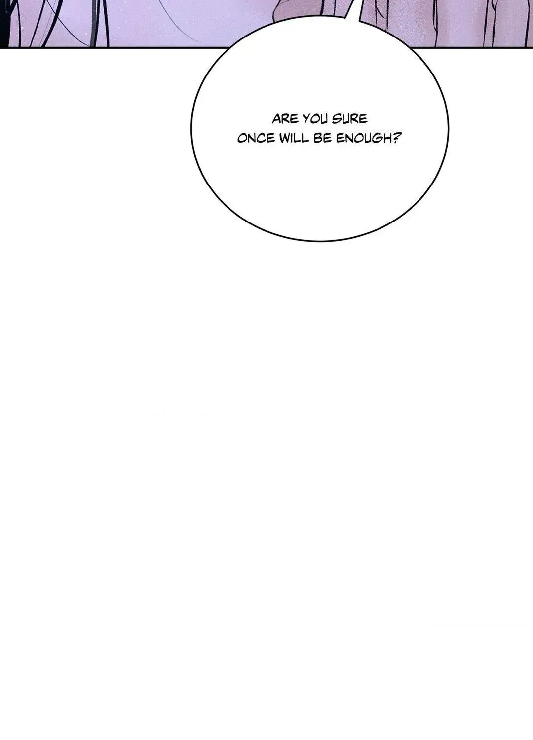 Payment for the Ride Chapter 10.1 page 79 - 