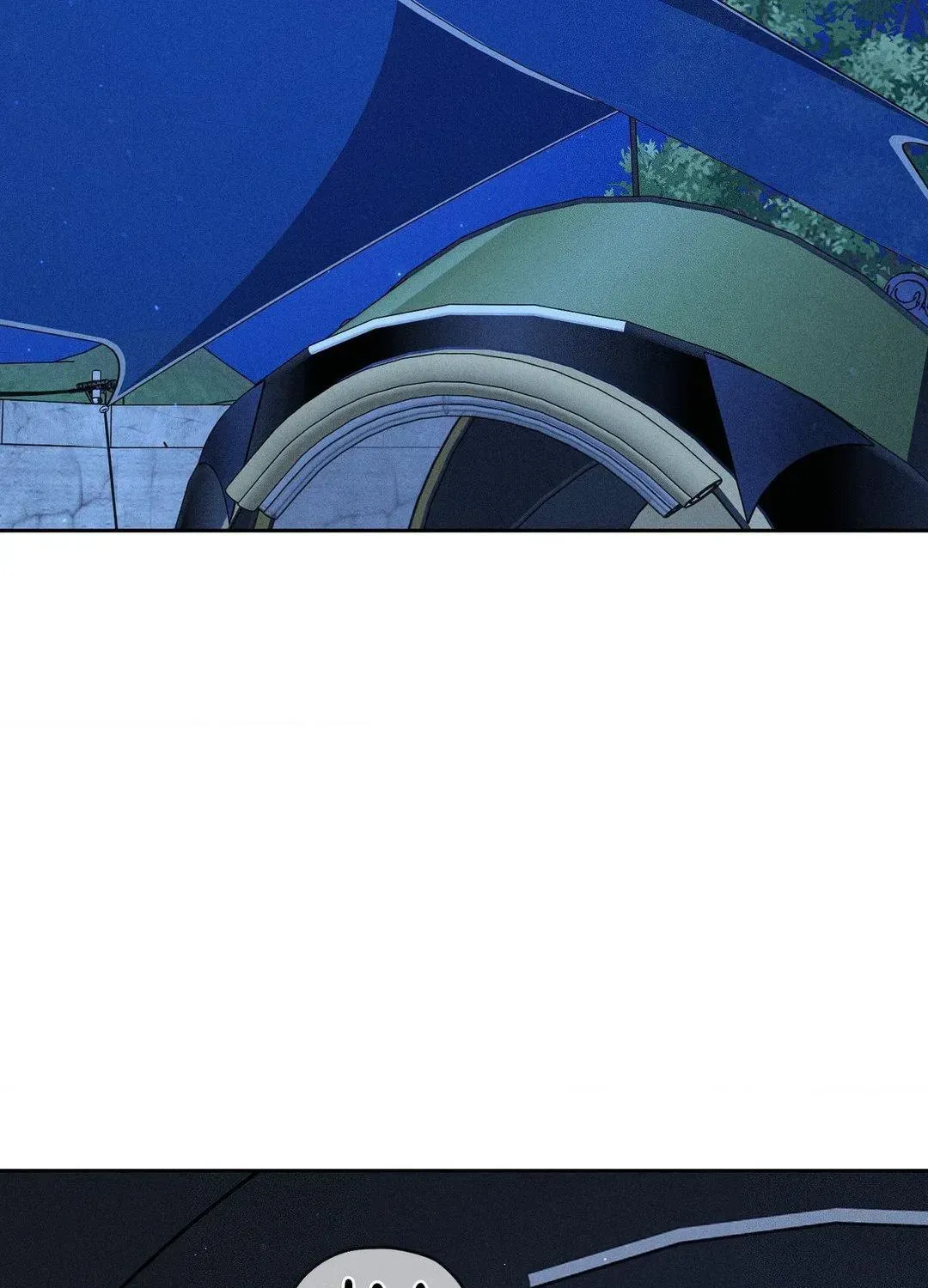 Payment for the Ride Chapter 10.1 page 81 - 