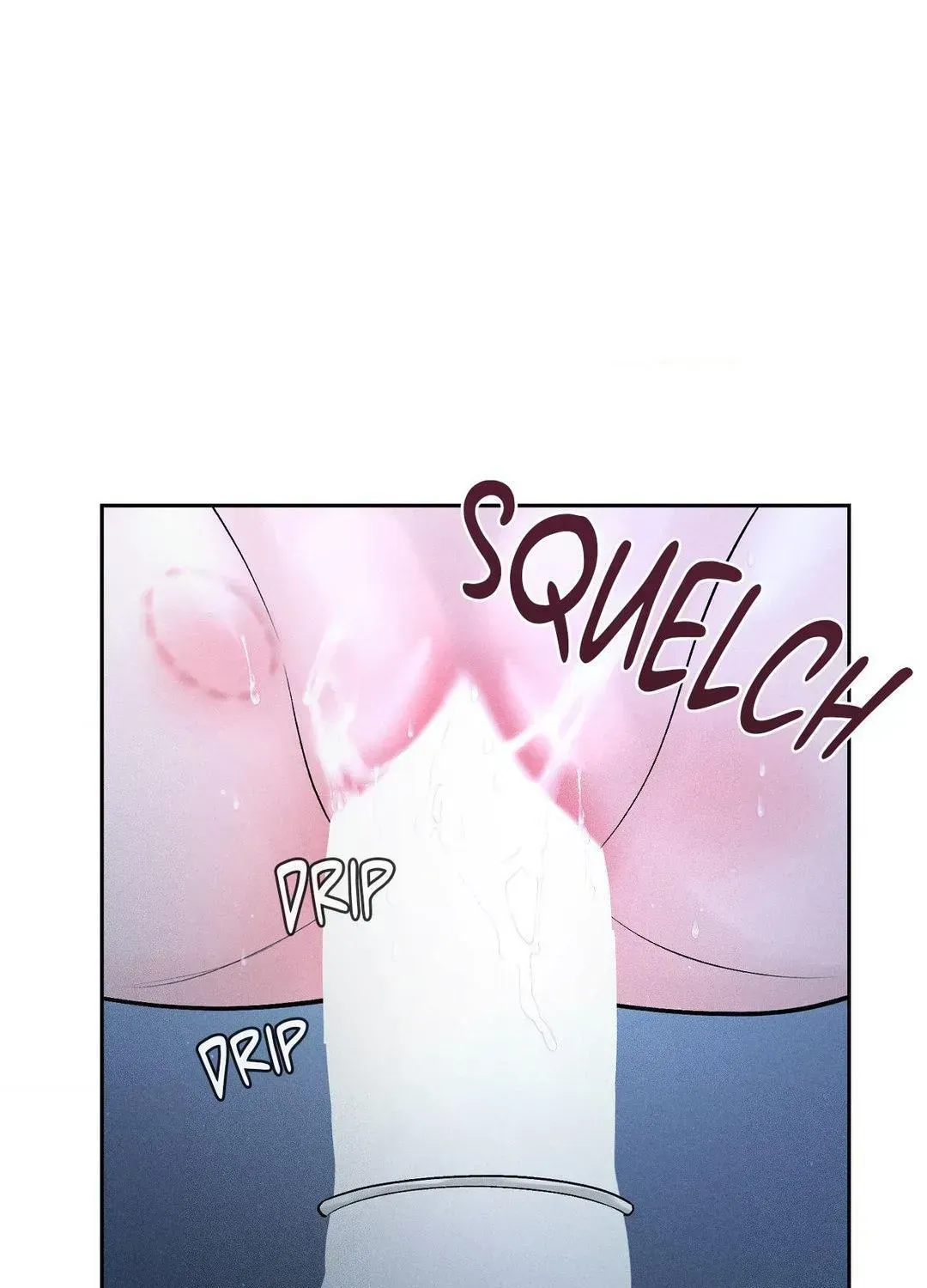 Payment for the Ride Chapter 10.1 page 85 - 