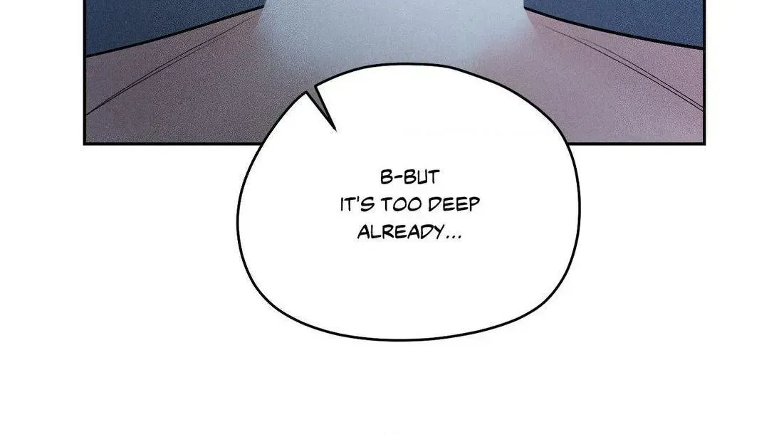 Payment for the Ride Chapter 10.1 page 86 - 