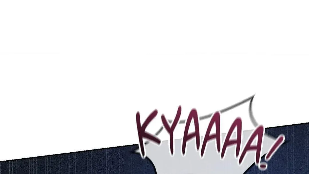 Payment for the Ride Chapter 10.1 page 90 - 