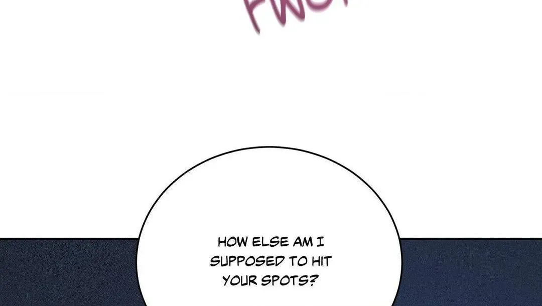 Payment for the Ride Chapter 10.1 page 92 - 