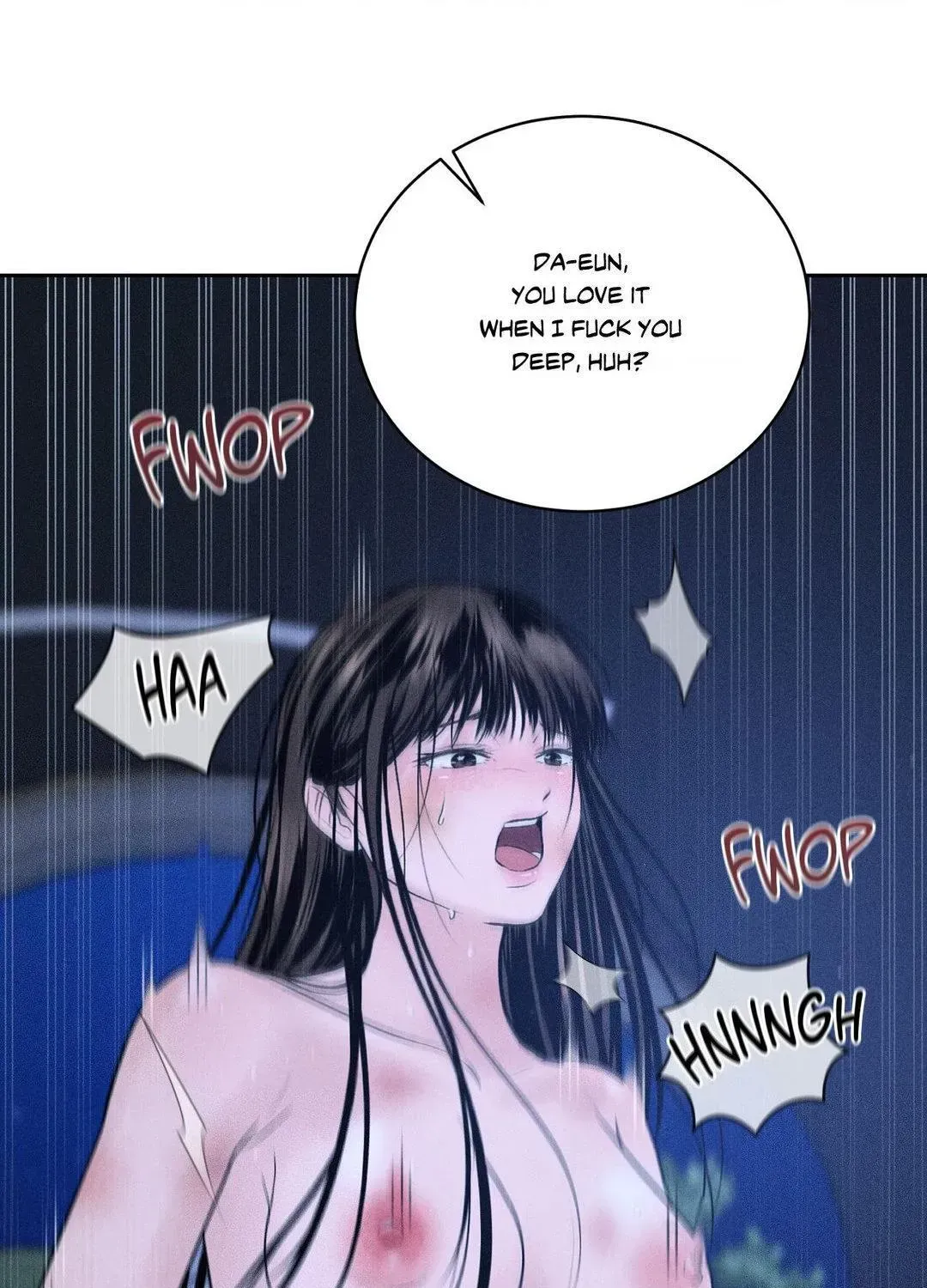 Payment for the Ride Chapter 10.1 page 95 - 