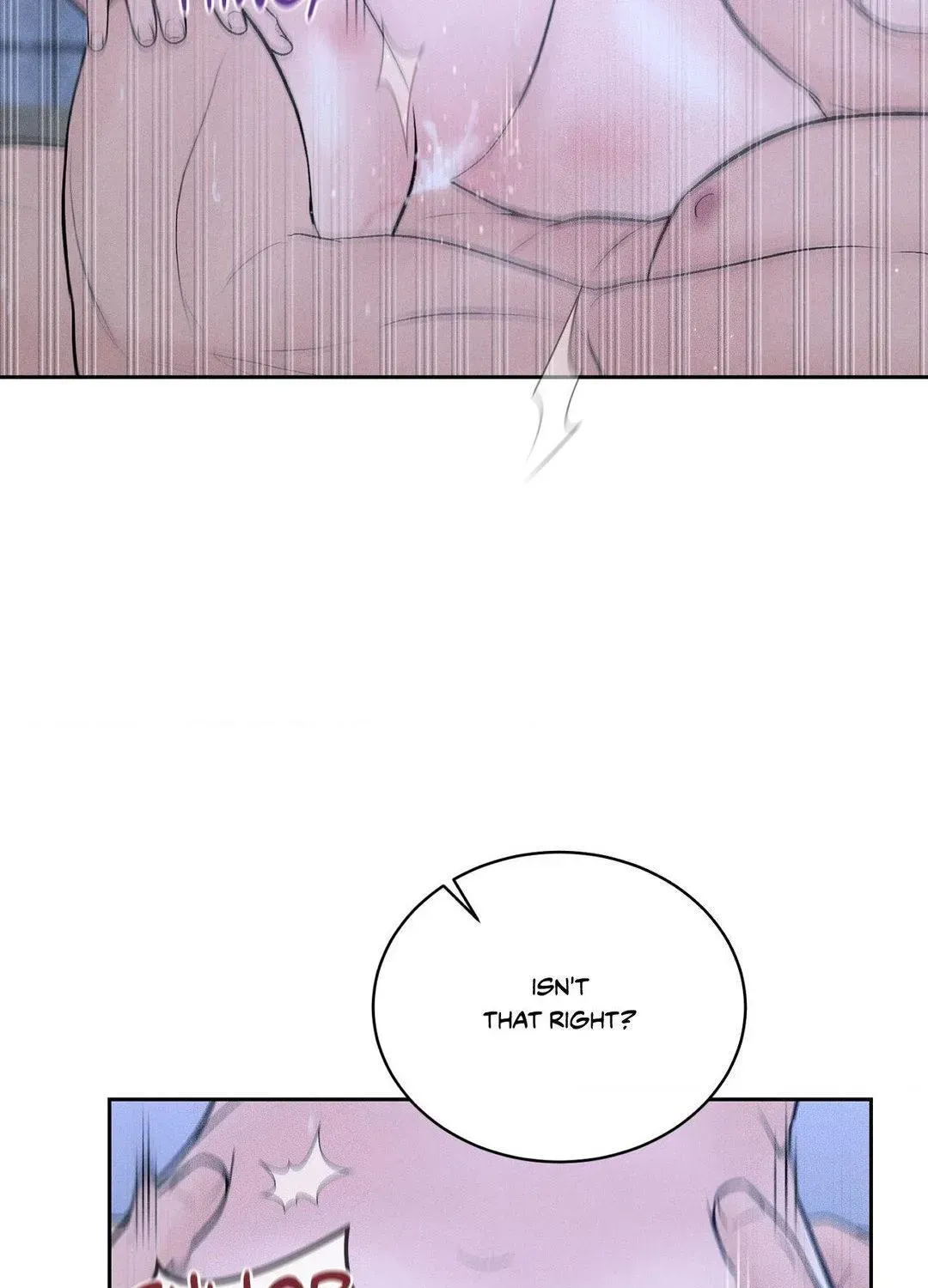 Payment for the Ride Chapter 10.1 page 97 - 