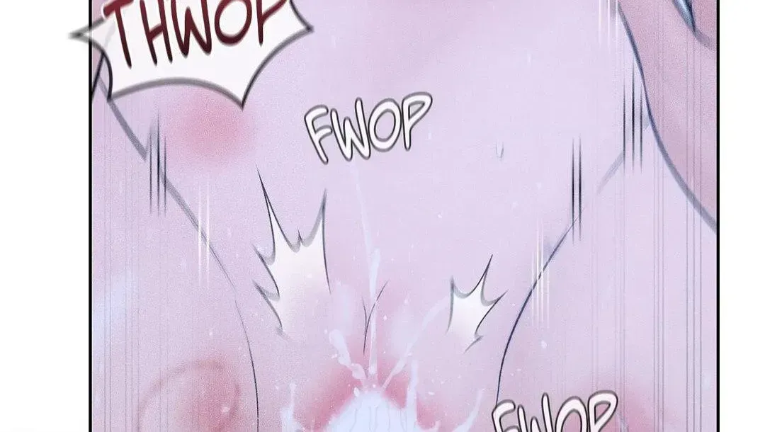 Payment for the Ride Chapter 10.1 page 98 - 