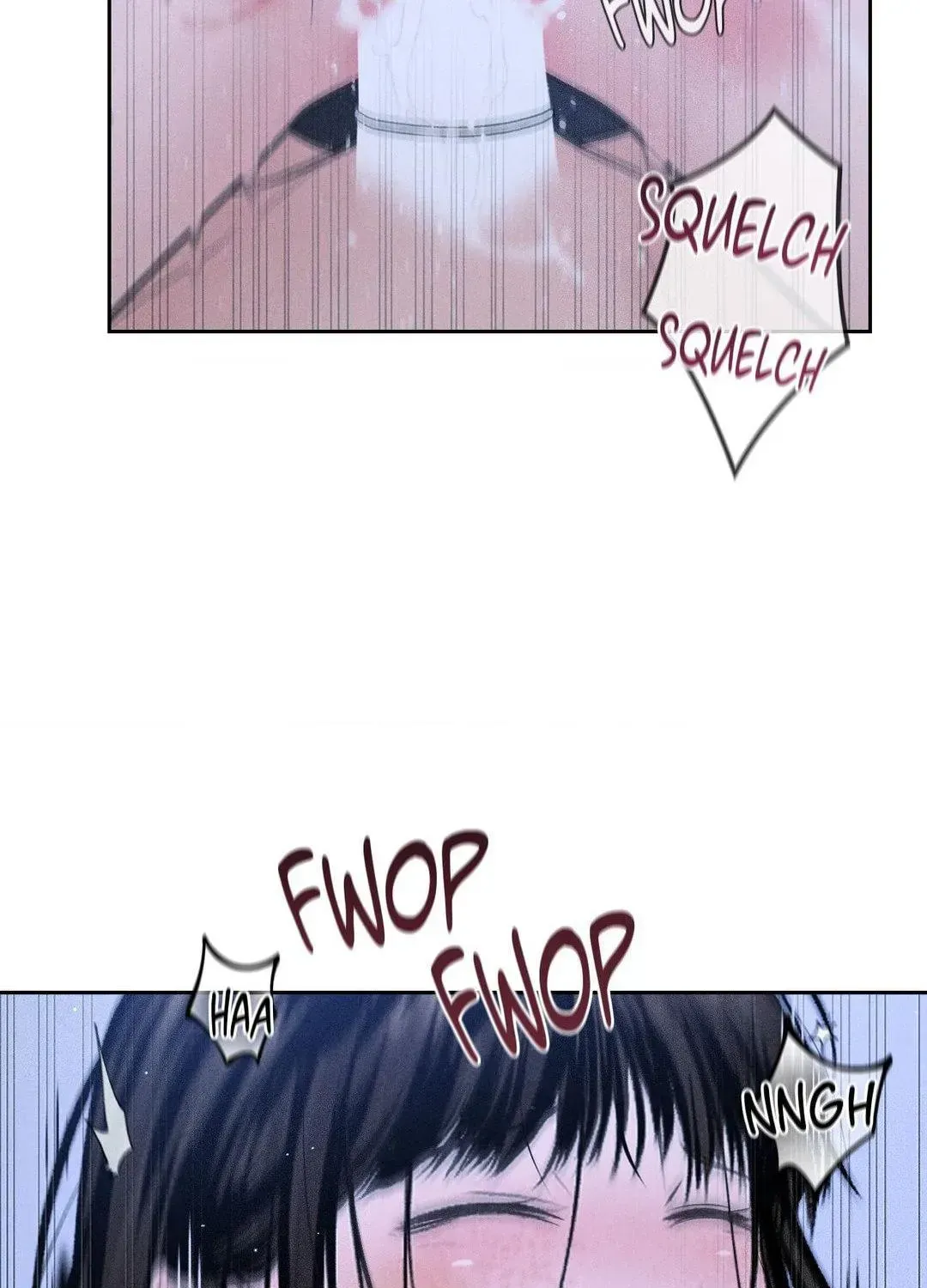 Payment for the Ride Chapter 10.1 page 99 - 