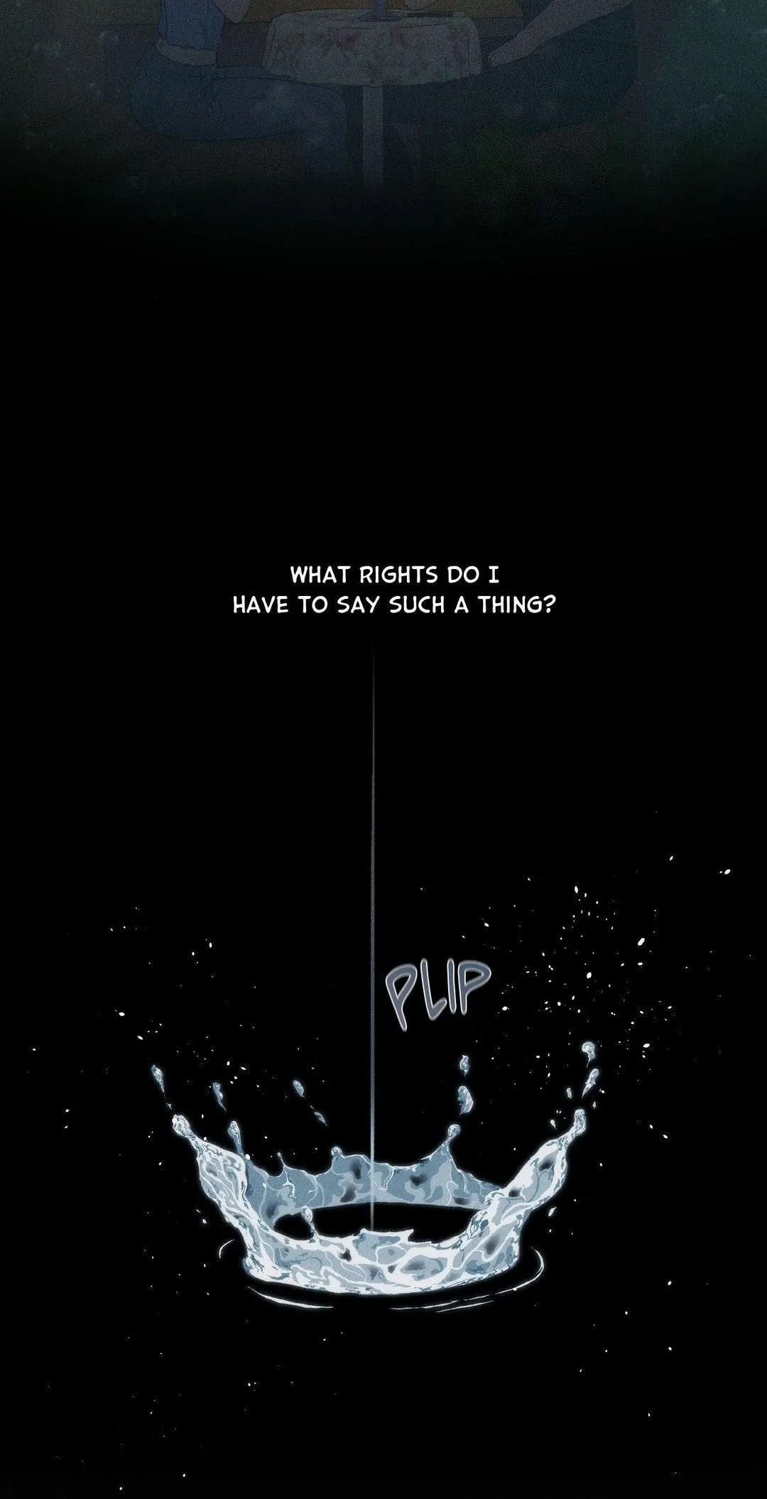 Payment for the Ride Chapter 10 page 16 - 