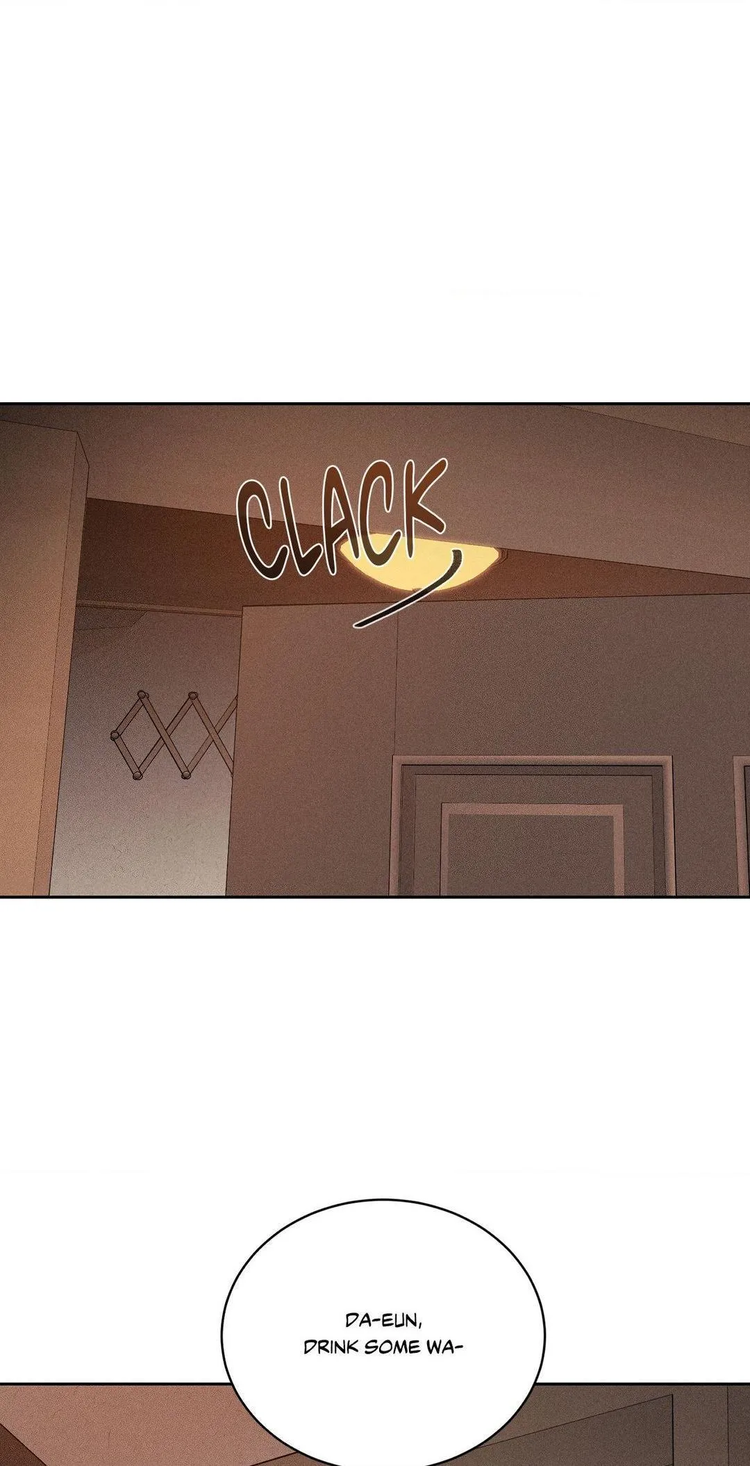 Payment for the Ride Chapter 10 page 18 - 