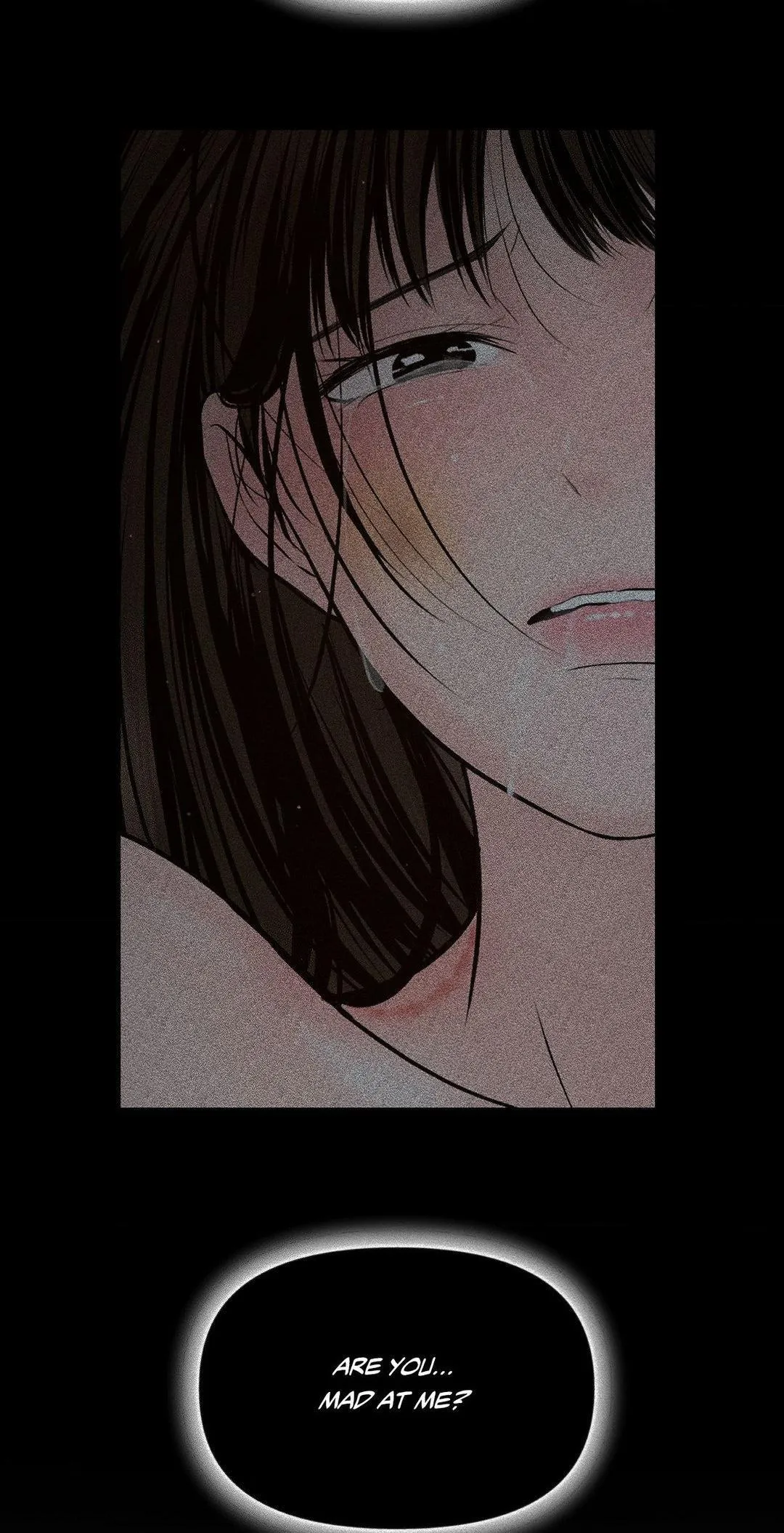Payment for the Ride Chapter 10 page 3 - 