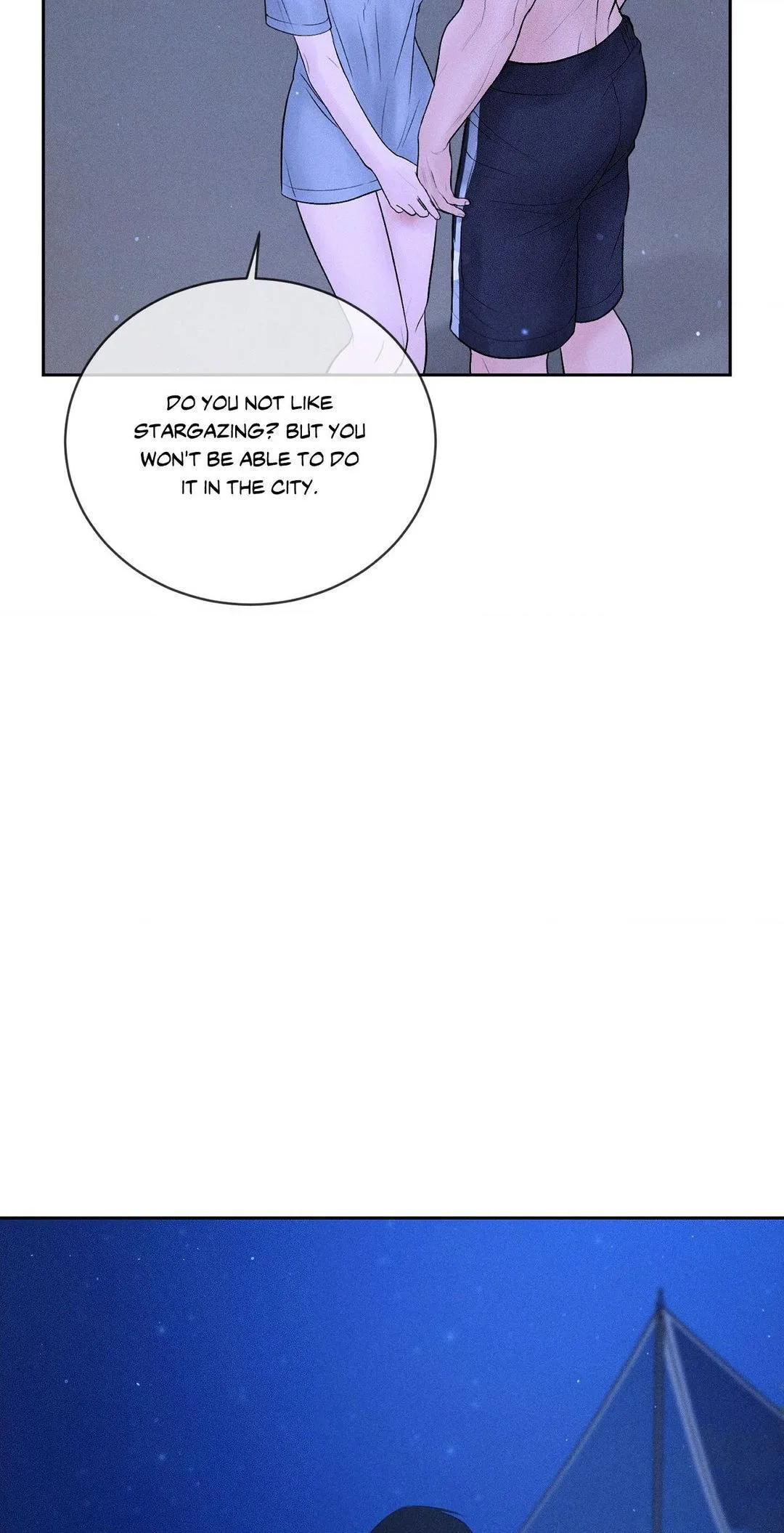 Payment for the Ride Chapter 10 page 28 - 
