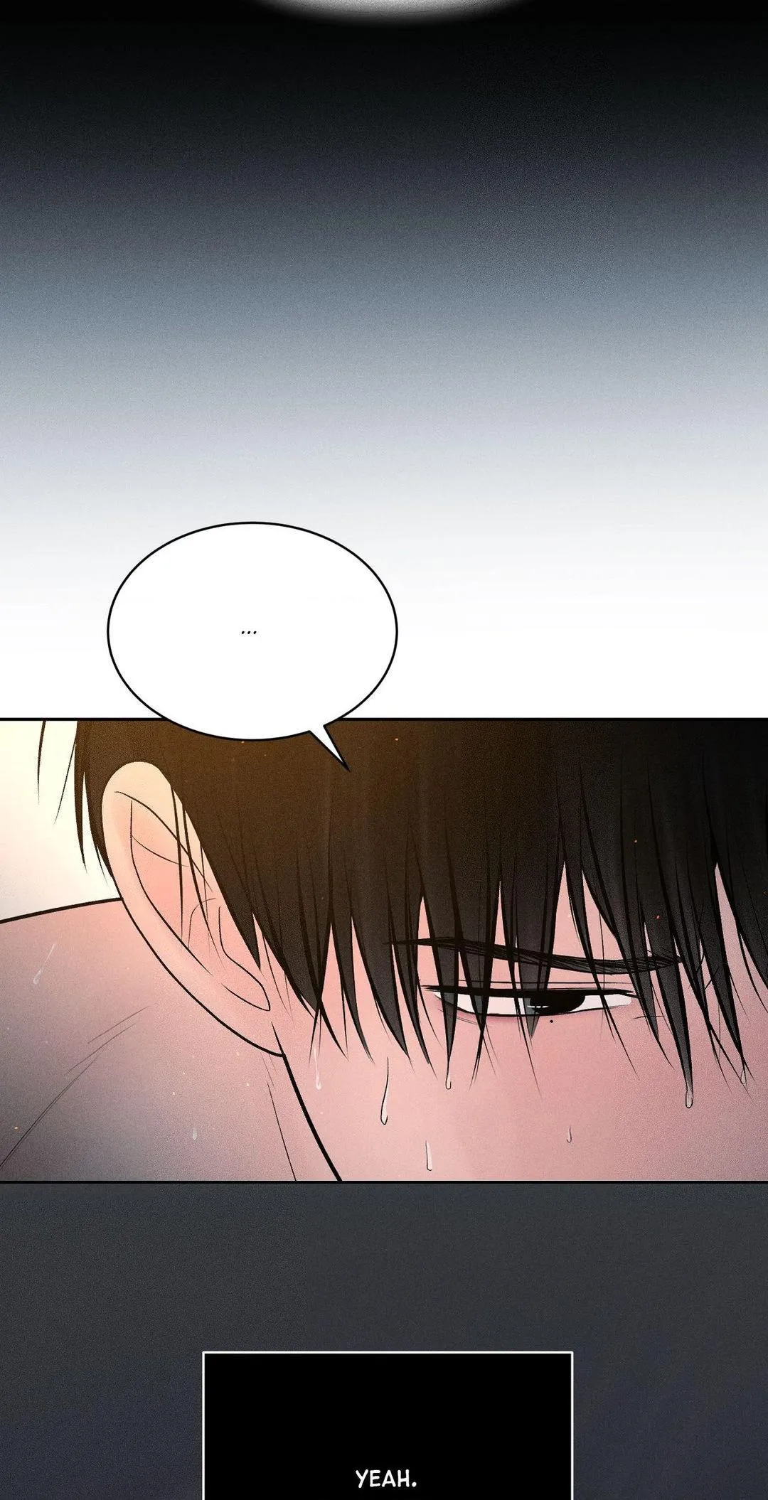 Payment for the Ride Chapter 10 page 4 - 