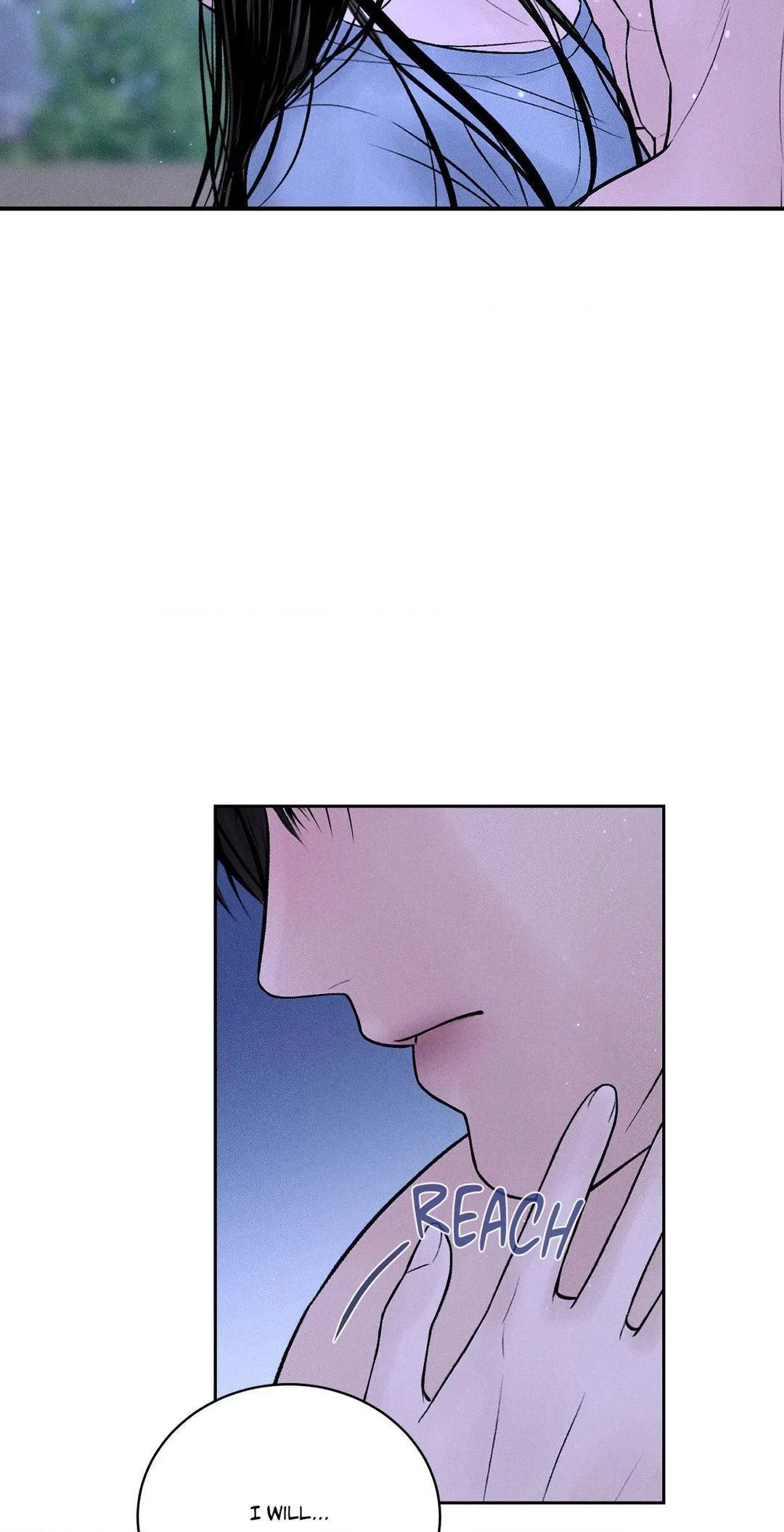 Payment for the Ride Chapter 10 page 35 - 