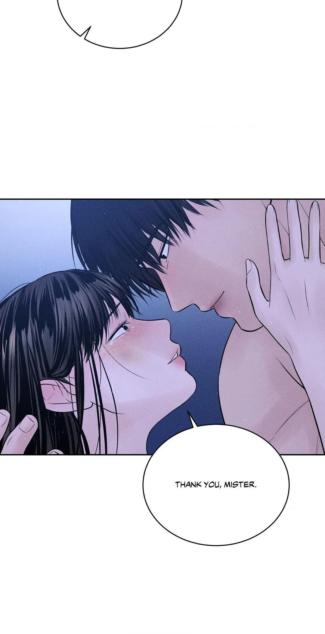 Payment for the Ride Chapter 10 page 36 - 