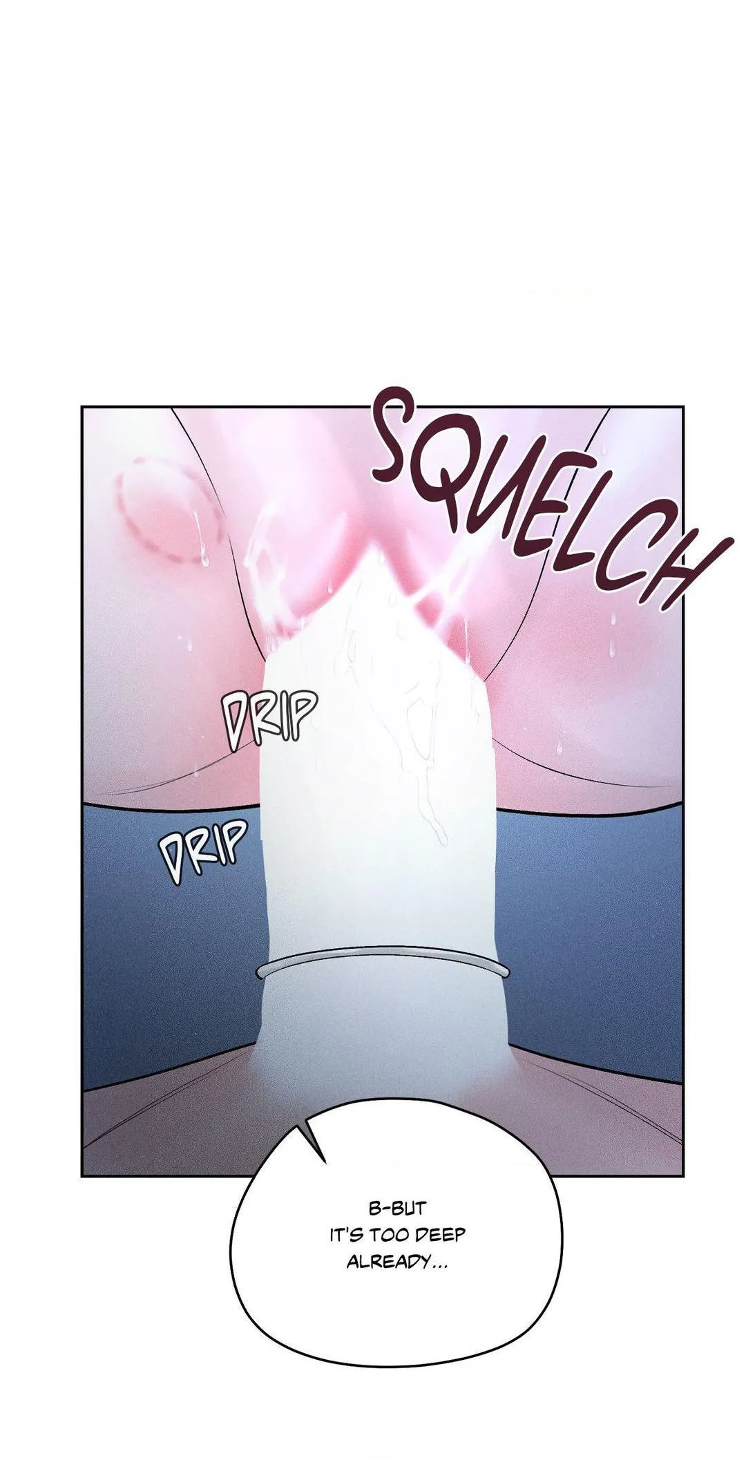 Payment for the Ride Chapter 10 page 43 - 