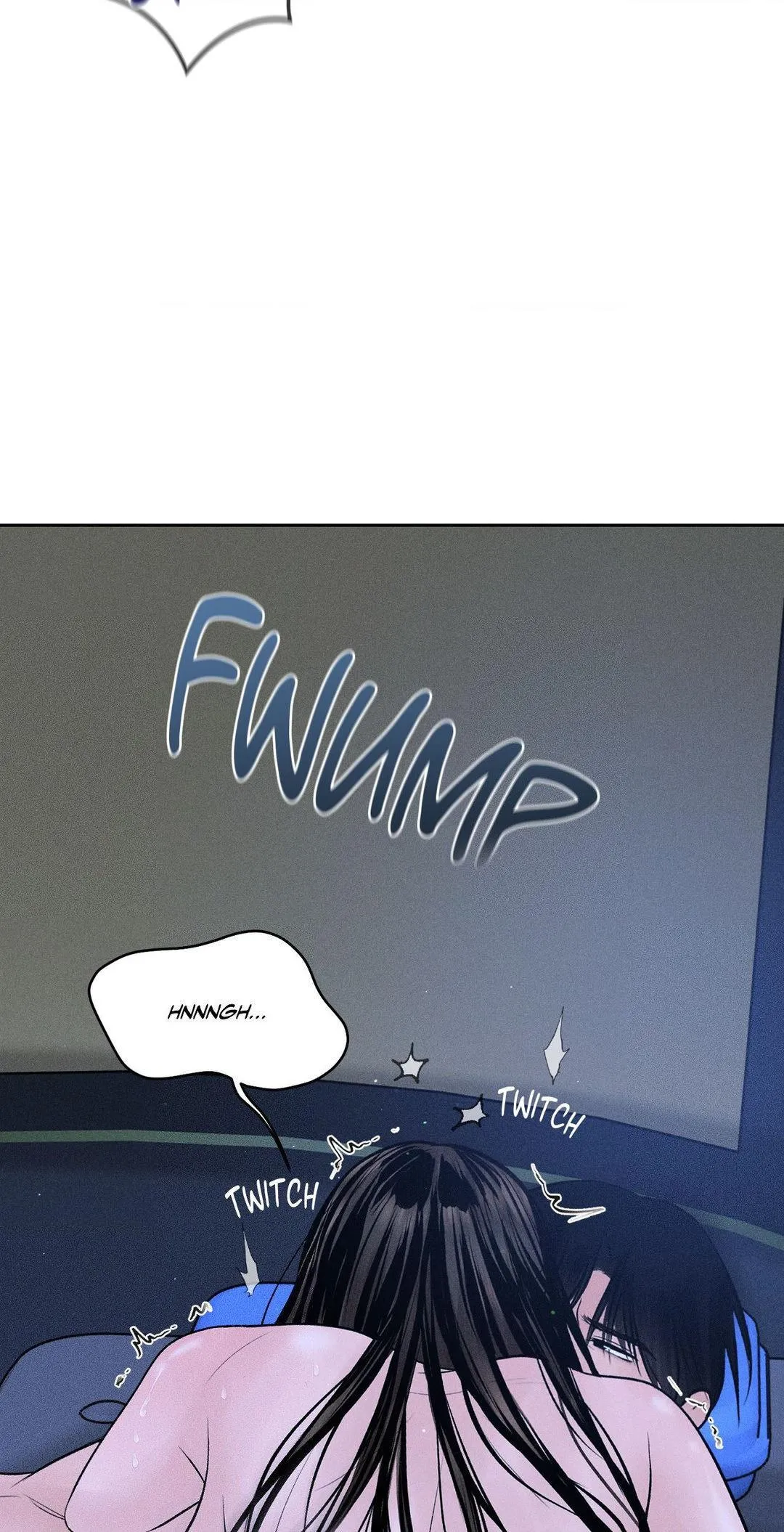 Payment for the Ride Chapter 10 page 51 - 