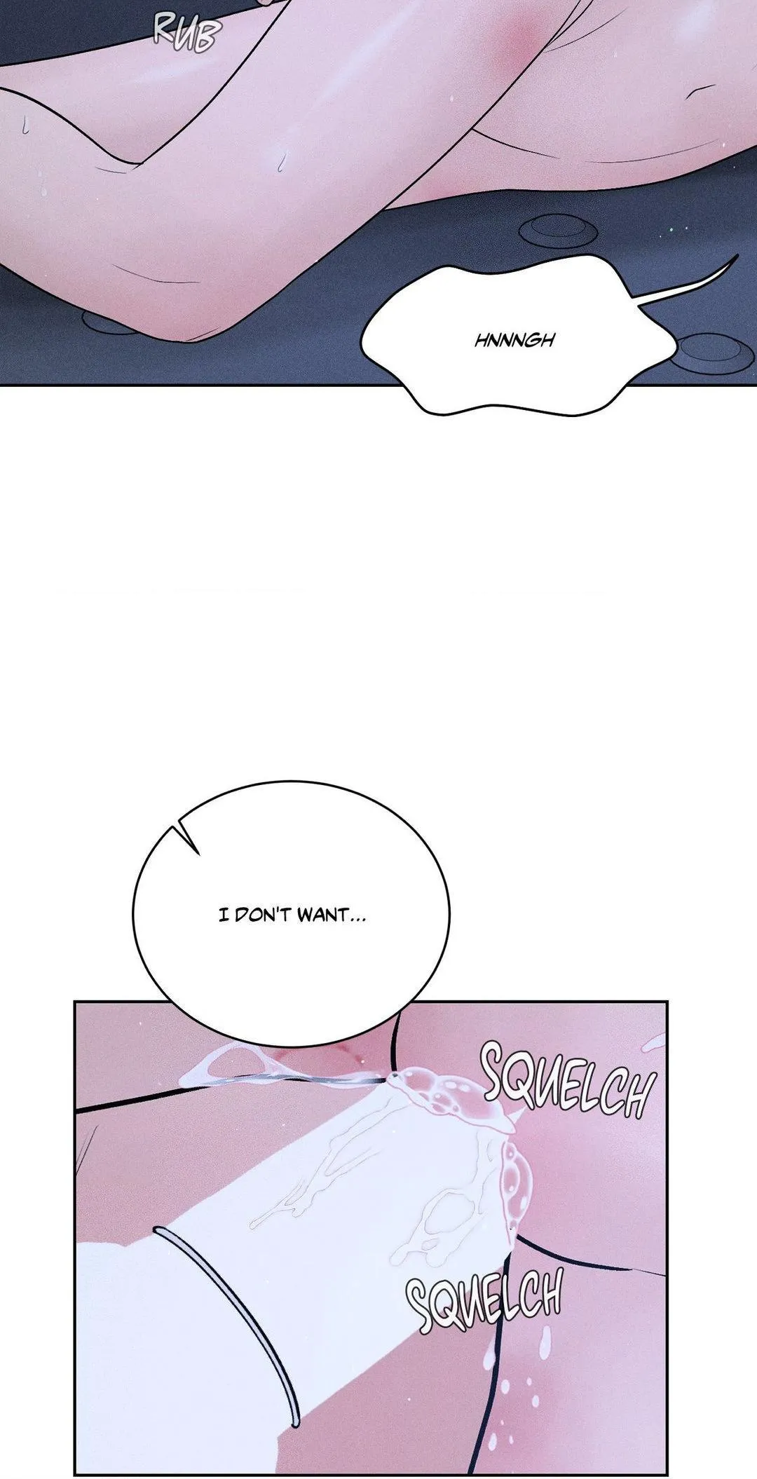 Payment for the Ride Chapter 10 page 55 - 