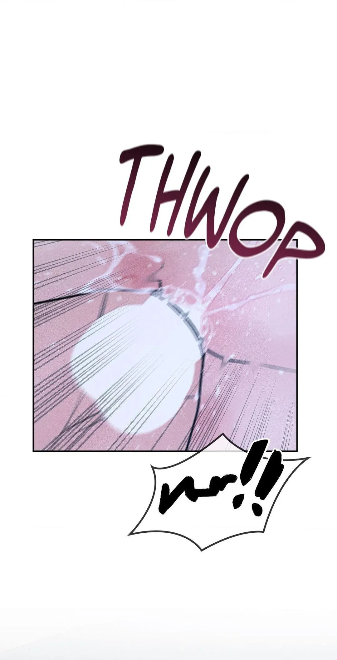 Payment for the Ride Chapter 10 page 56 - 