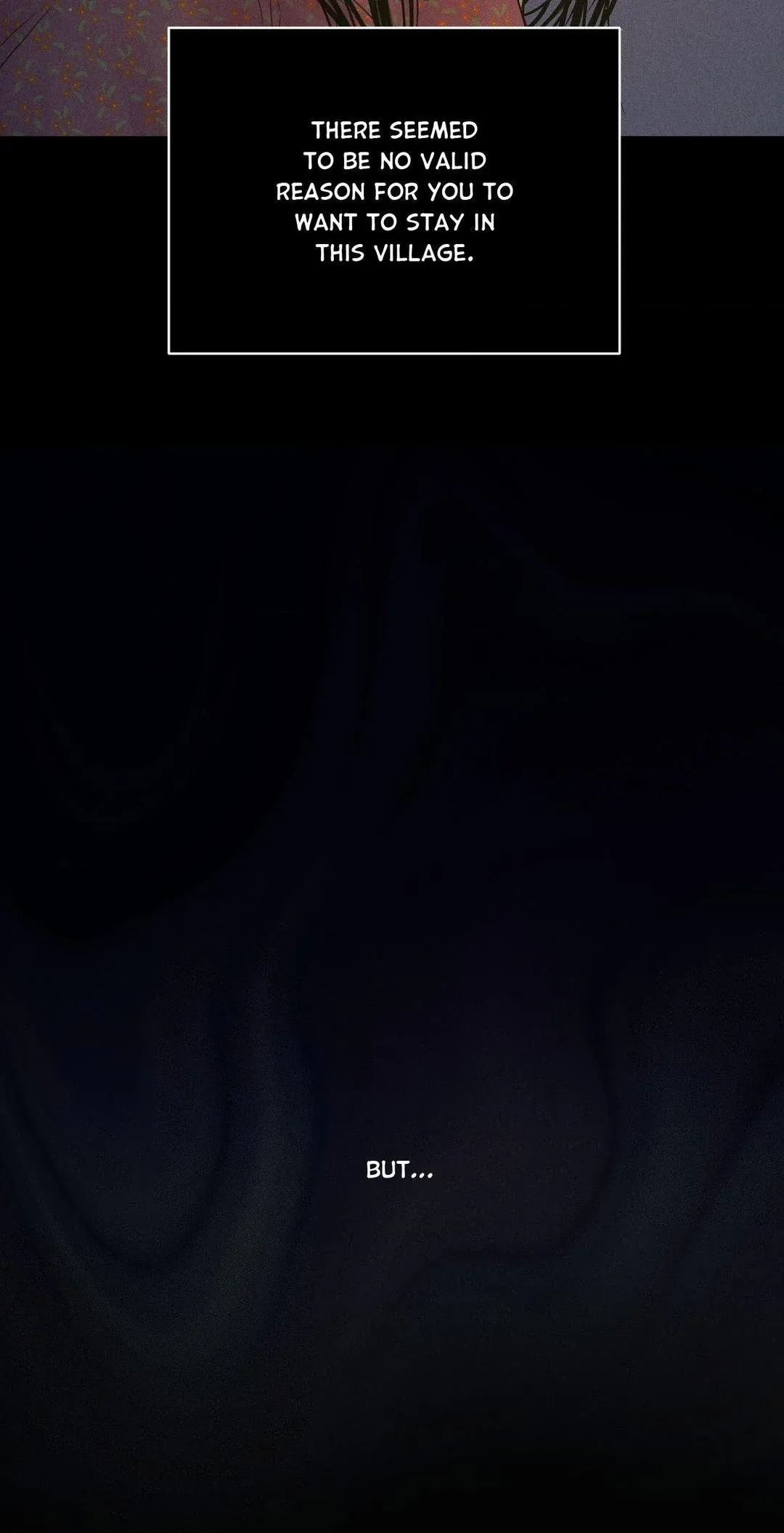 Payment for the Ride Chapter 10 page 7 - 