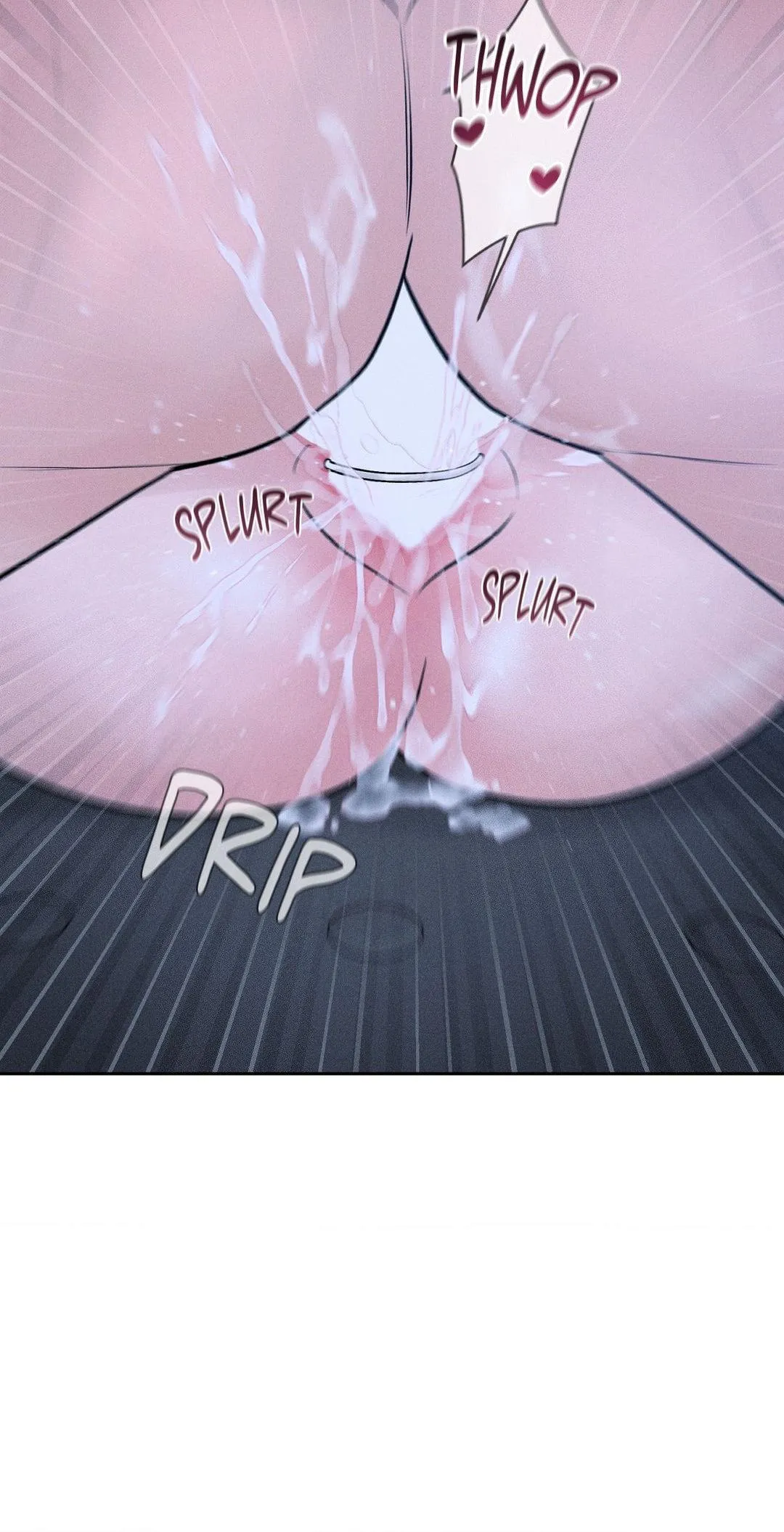 Payment for the Ride Chapter 10 page 64 - 