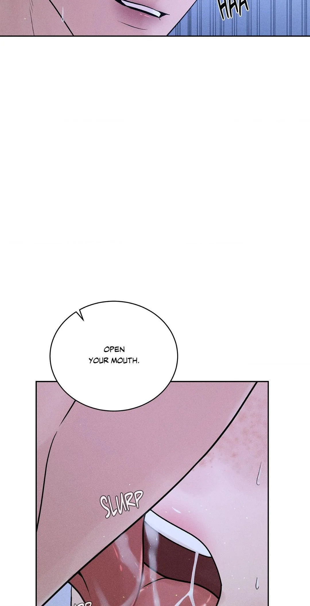 Payment for the Ride Chapter 10 page 66 - 