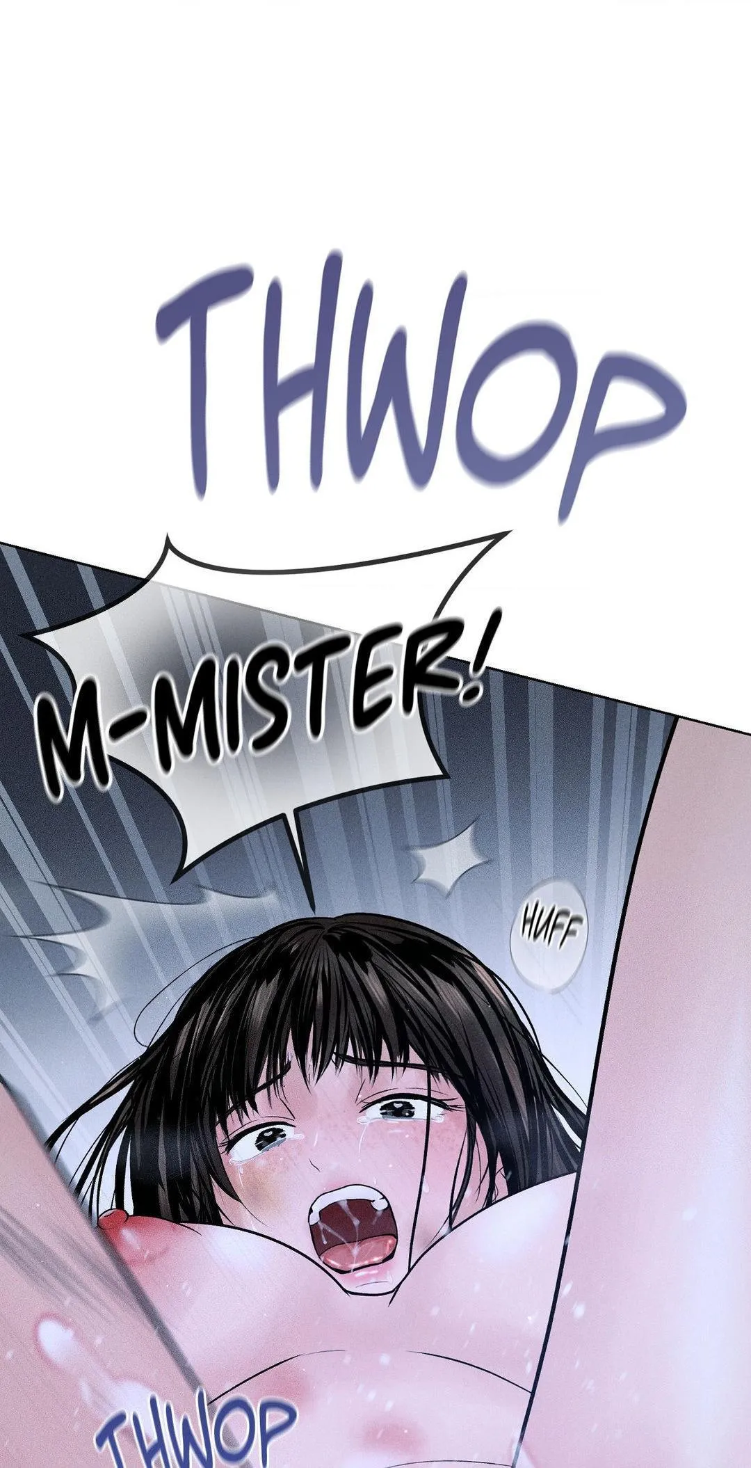 Payment for the Ride Chapter 10 page 75 - 