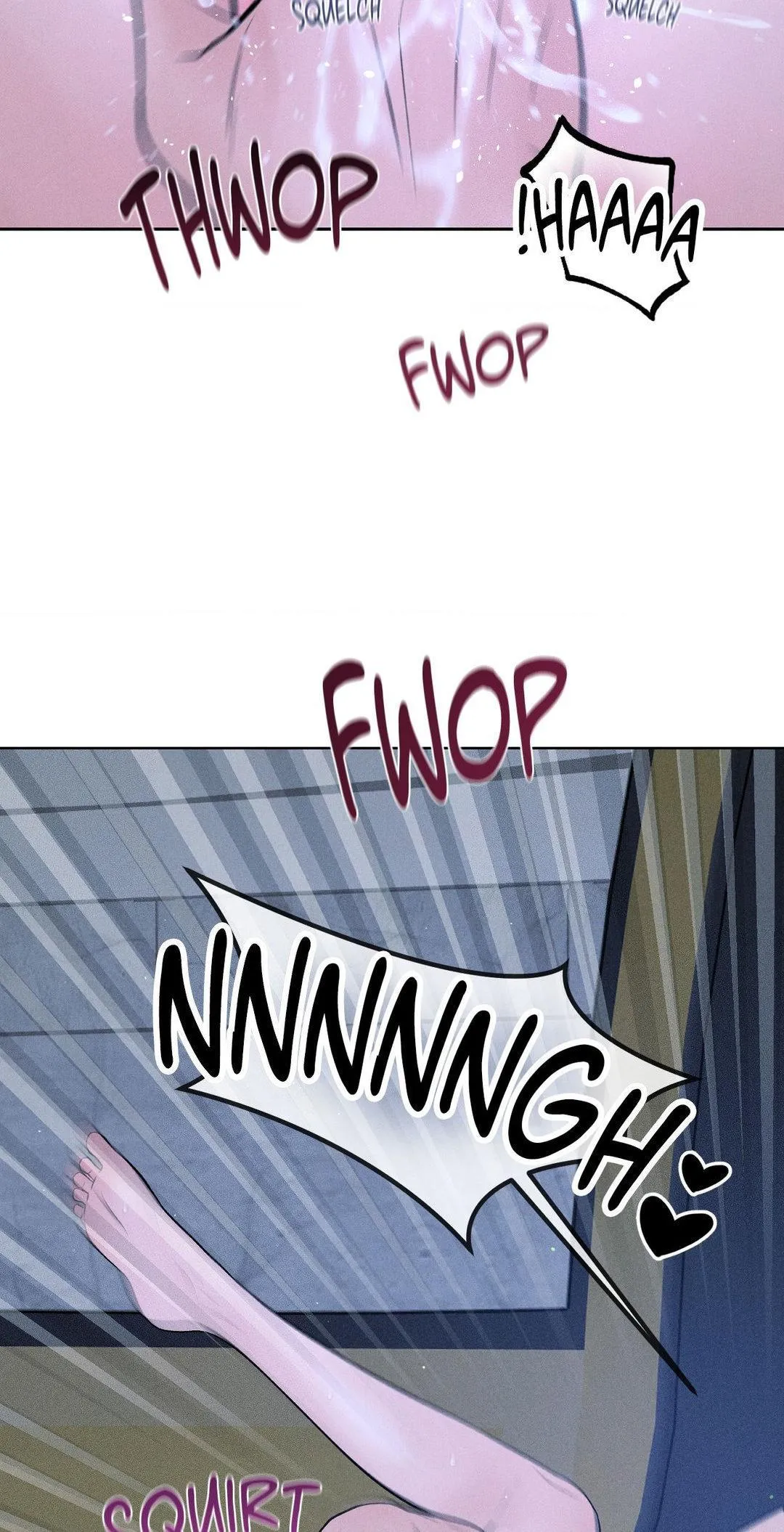 Payment for the Ride Chapter 10 page 79 - 