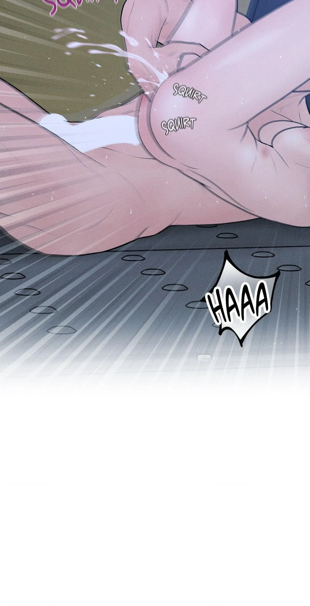 Payment for the Ride Chapter 10 page 80 - 