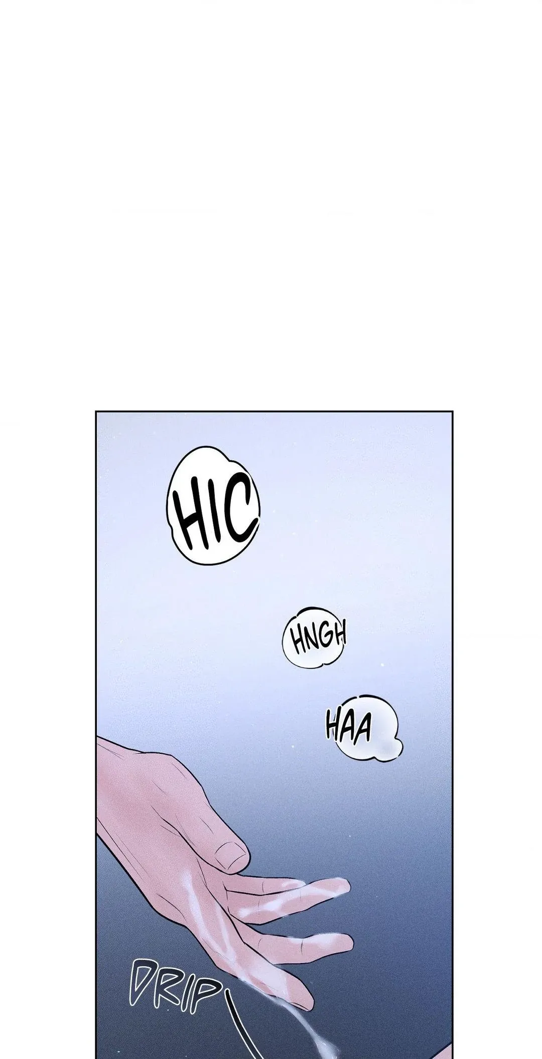 Payment for the Ride Chapter 10 page 81 - 