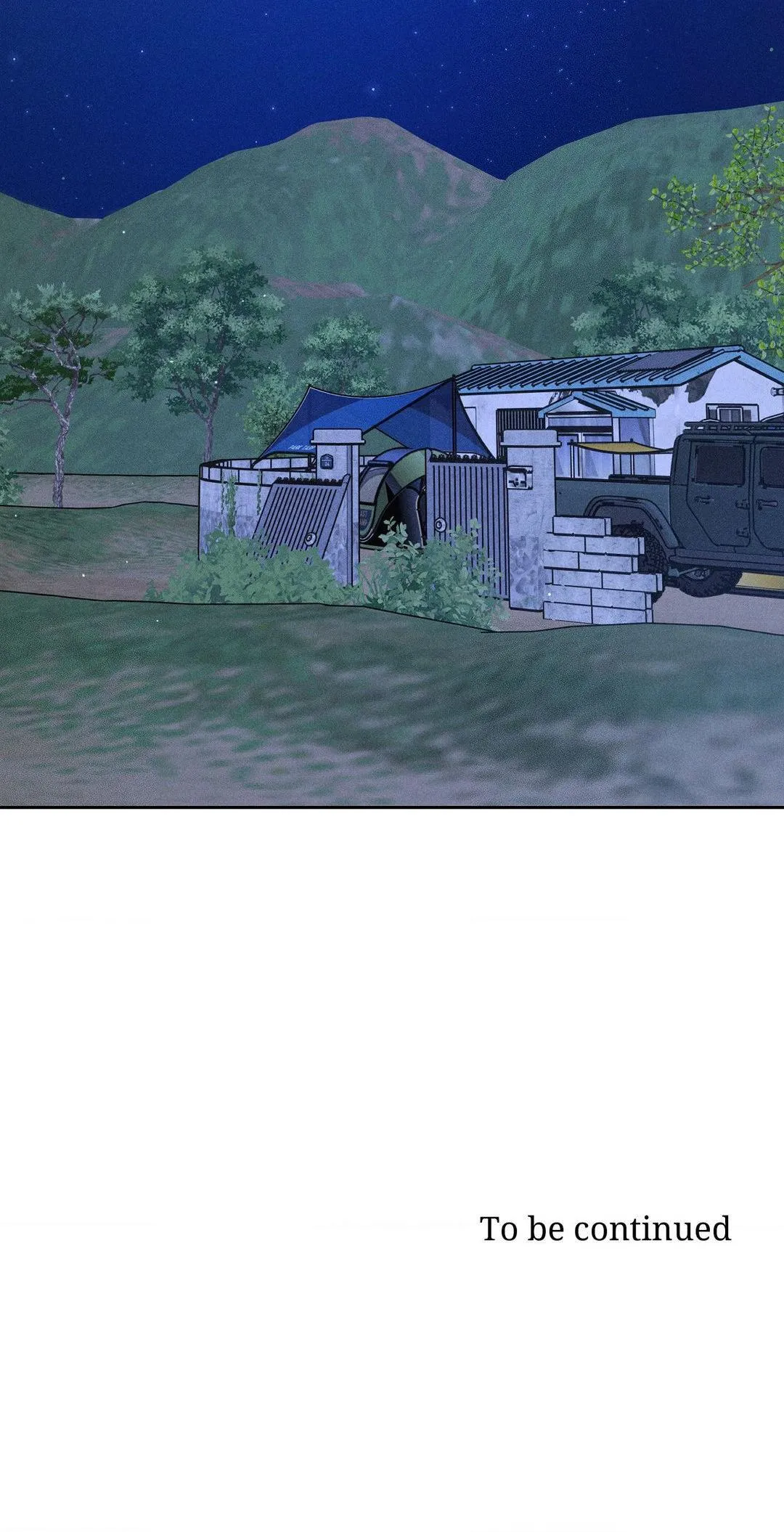 Payment for the Ride Chapter 10 page 88 - 