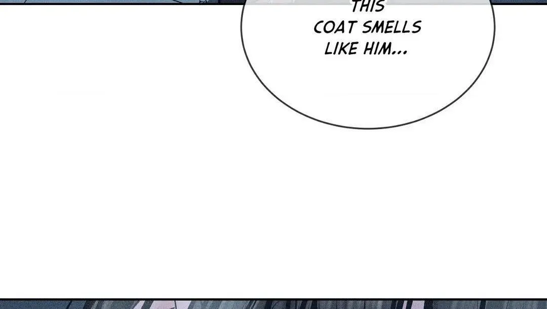 Payment for the Ride Chapter 11.1 page 102 - 