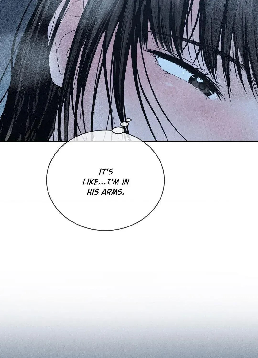 Payment for the Ride Chapter 11.1 page 103 - 