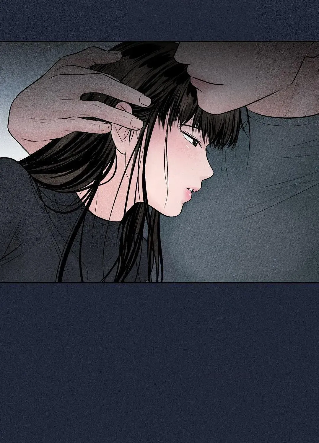 Payment for the Ride Chapter 11.1 page 105 - 