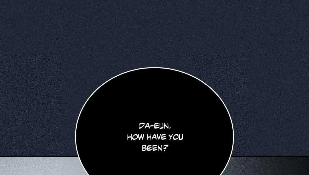 Payment for the Ride Chapter 11.1 page 106 - 