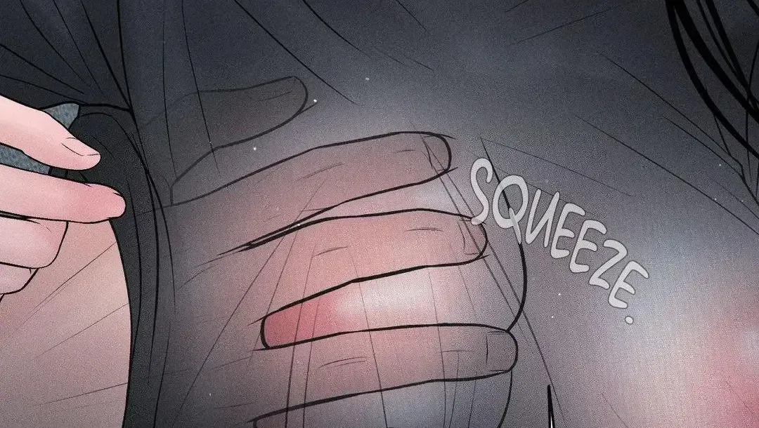 Payment for the Ride Chapter 11.1 page 110 - 