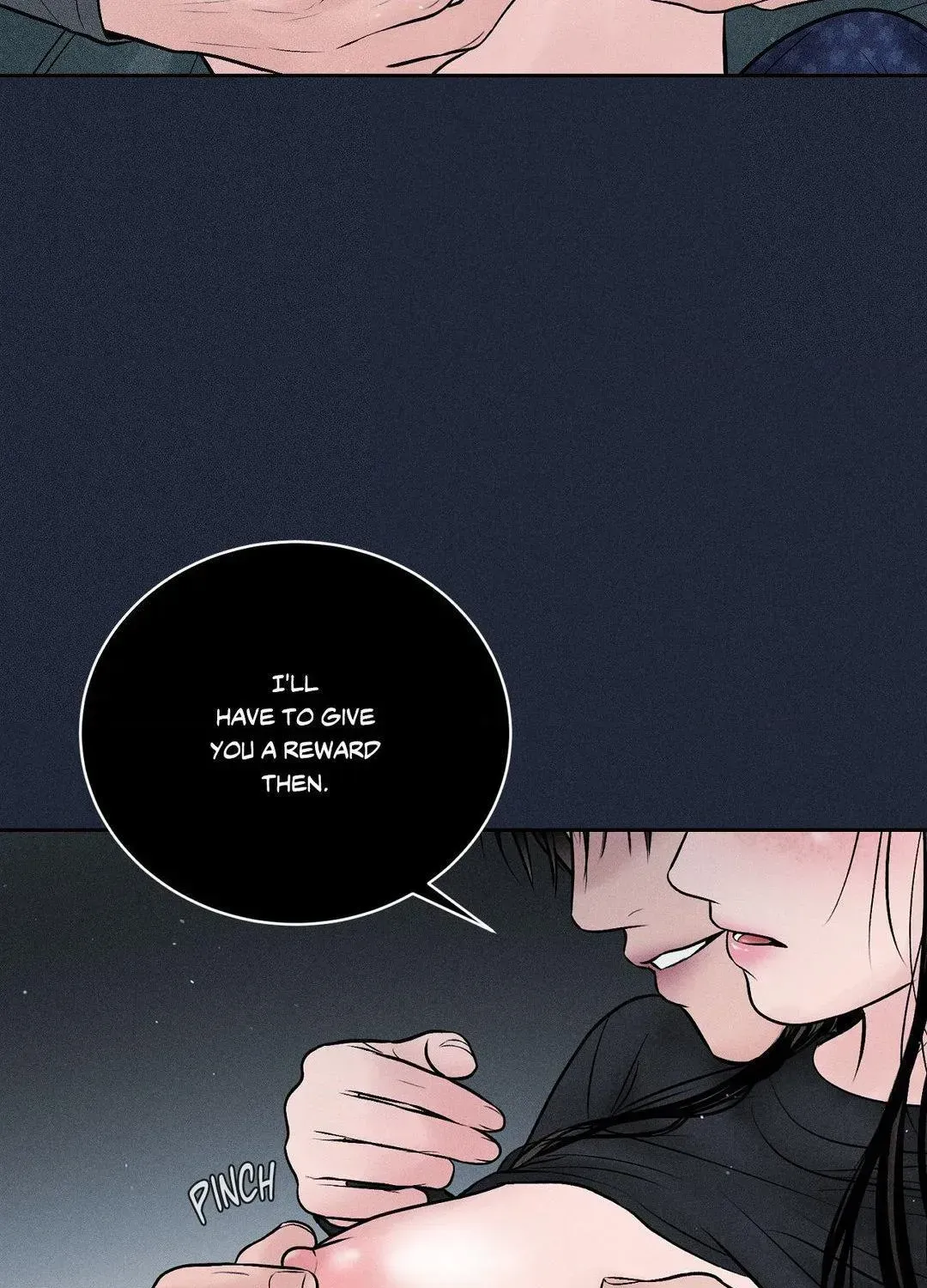 Payment for the Ride Chapter 11.1 page 113 - 