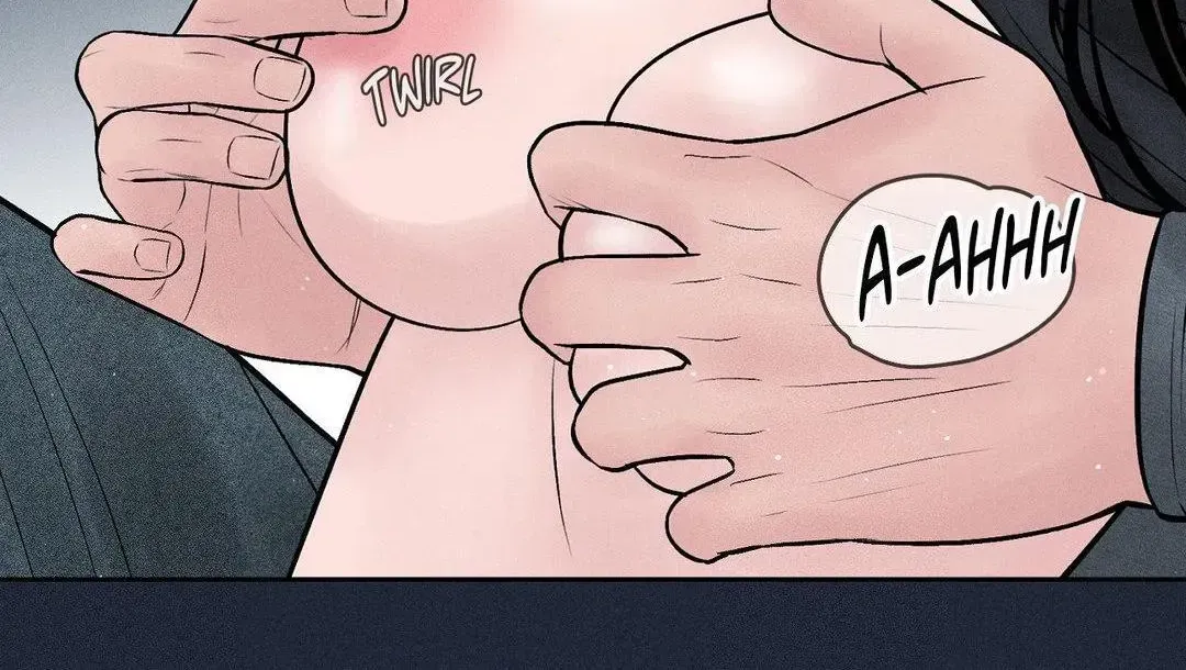 Payment for the Ride Chapter 11.1 page 114 - 
