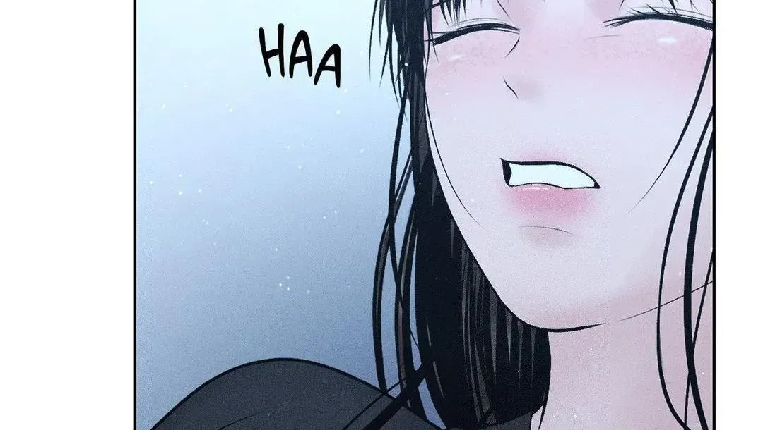 Payment for the Ride Chapter 11.1 page 116 - 