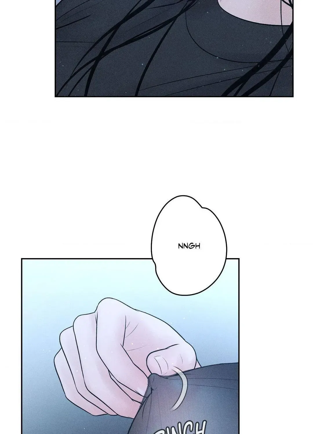 Payment for the Ride Chapter 11.1 page 117 - 