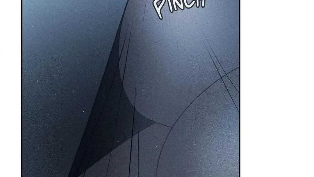 Payment for the Ride Chapter 11.1 page 118 - 