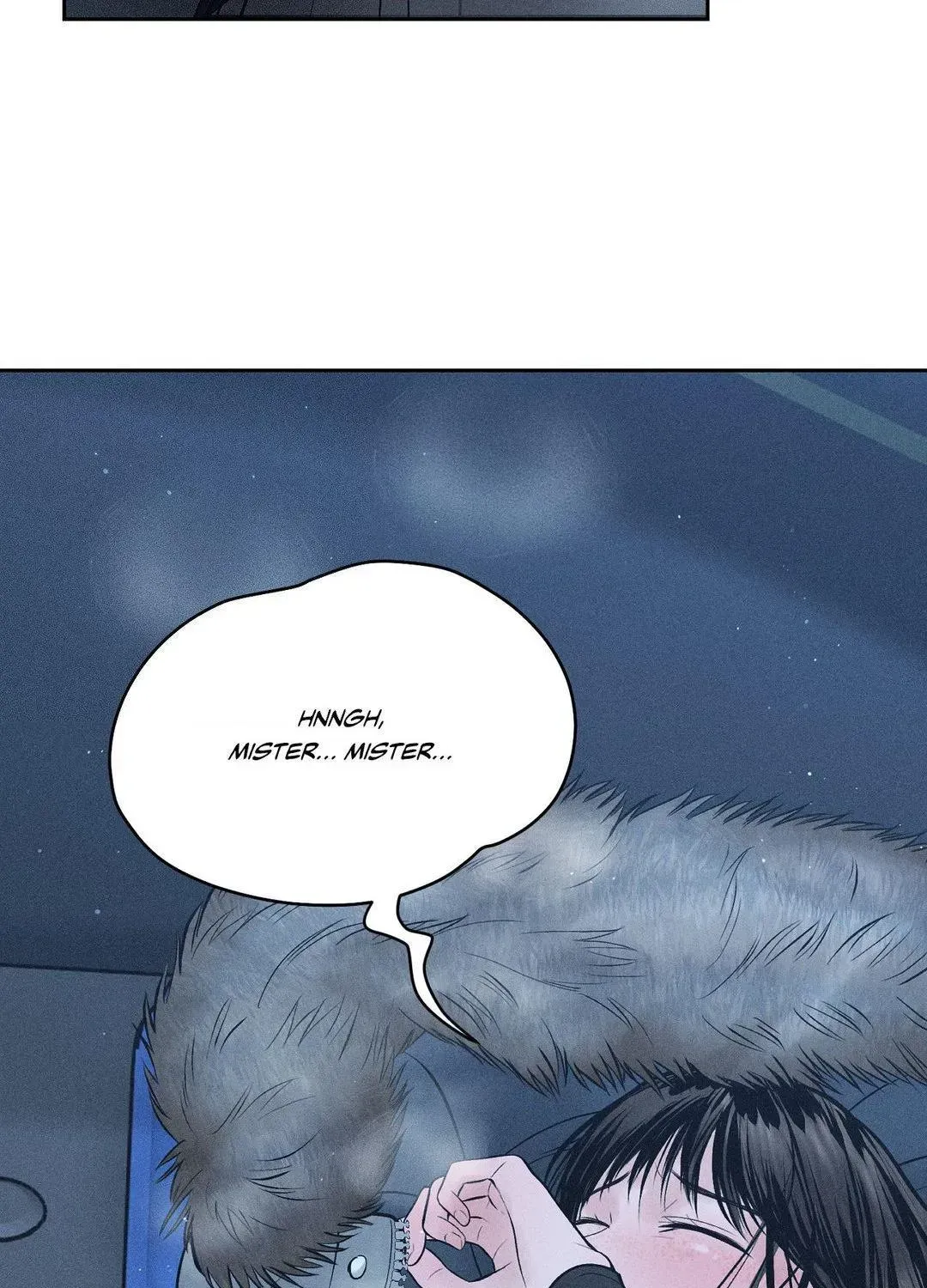 Payment for the Ride Chapter 11.1 page 119 - 