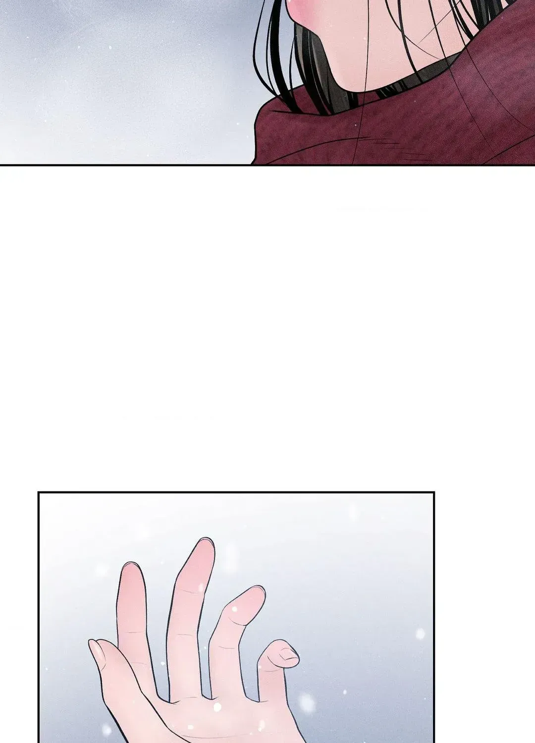 Payment for the Ride Chapter 11.1 page 13 - 