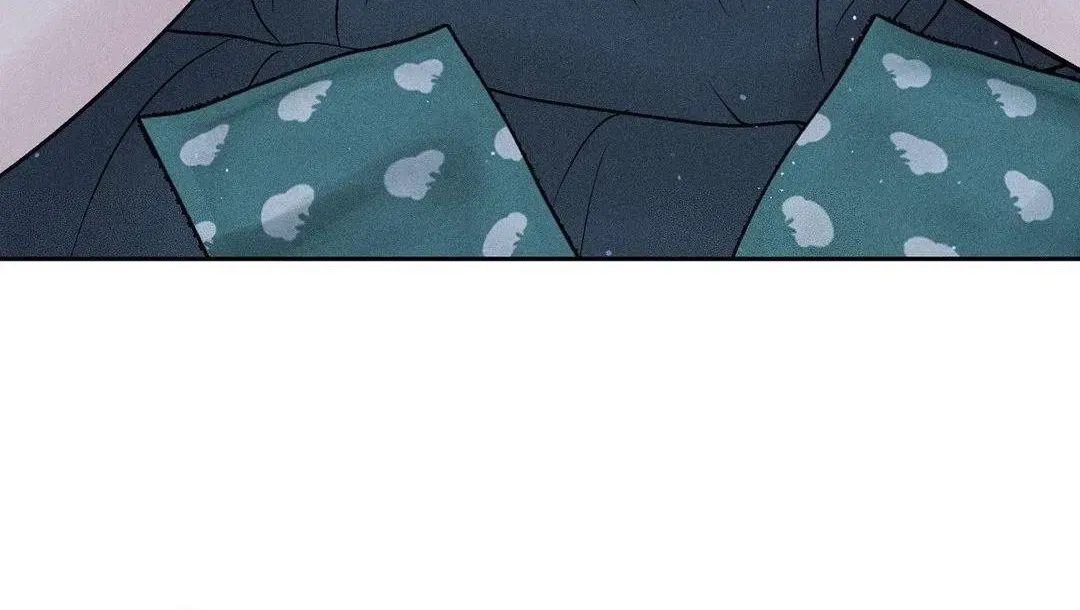 Payment for the Ride Chapter 11.1 page 122 - 