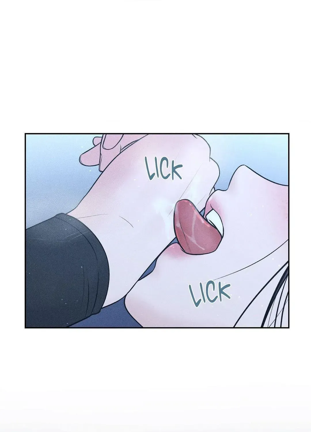 Payment for the Ride Chapter 11.1 page 123 - 