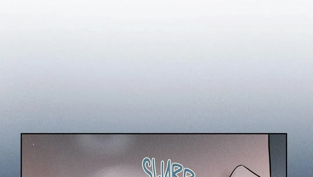 Payment for the Ride Chapter 11.1 page 124 - 