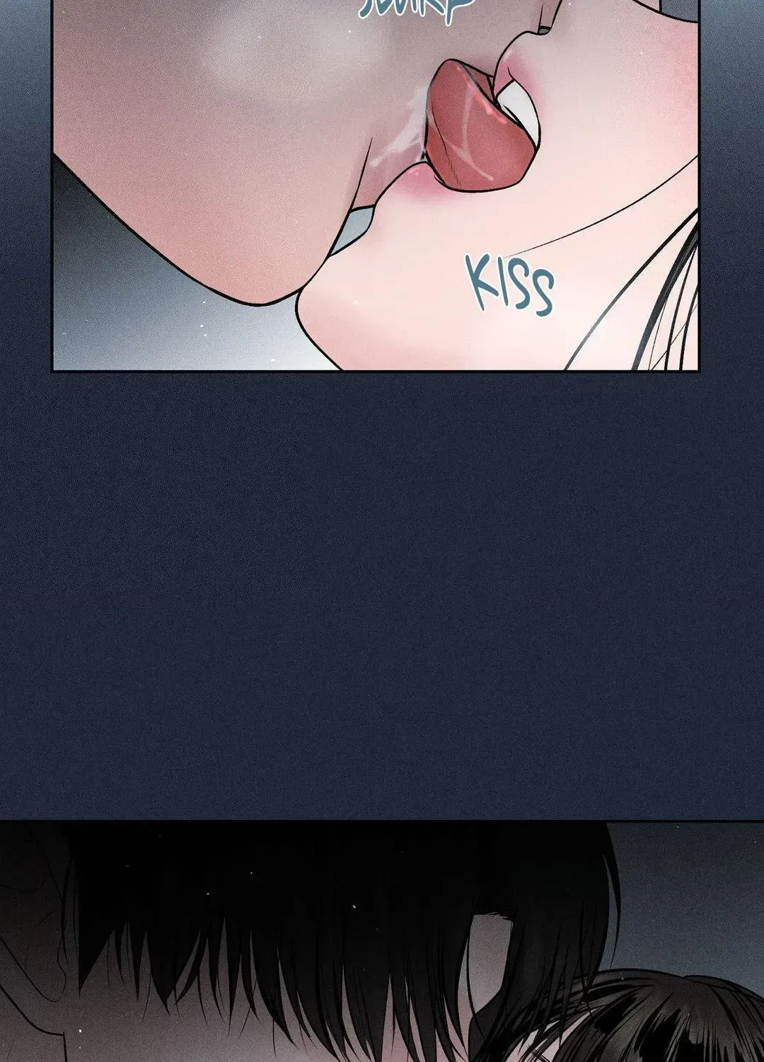 Payment for the Ride Chapter 11.1 page 125 - 